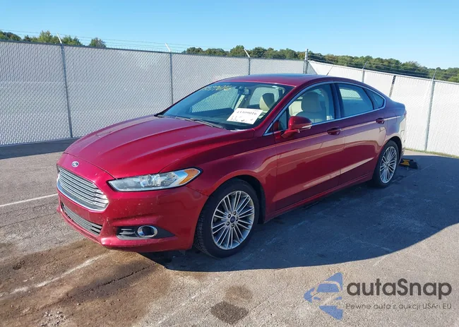 3FA6P0H92FR232736: 43399016