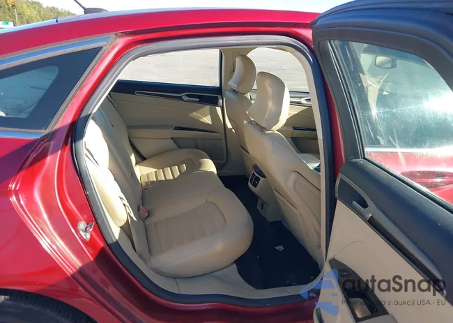 3FA6P0H92FR232736: 43399016