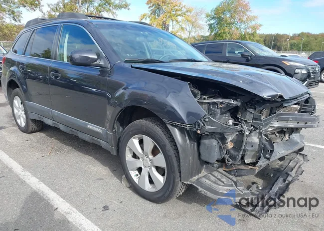 4S4BRBKC6A3374402: 43399017