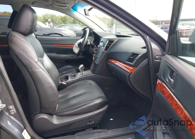 4S4BRBKC6A3374402: 43399017