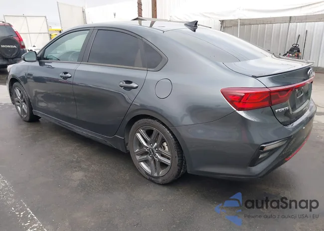 3KPF34AD8ME408642: 43399018