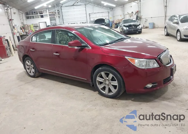 1G4GD5EG4AF208124: 43399019