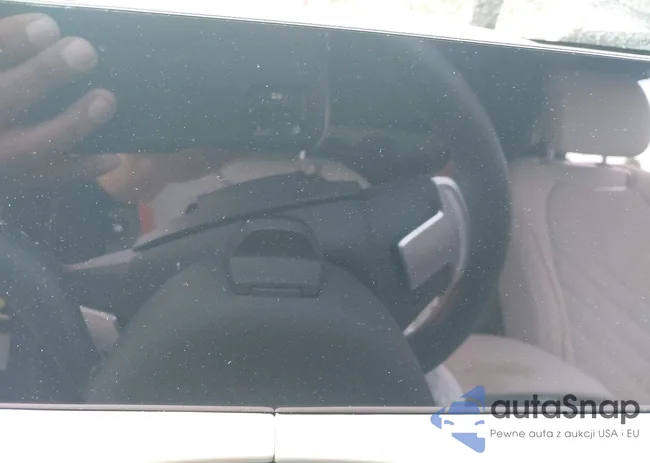 KMUMEDTC3TU236488: 43399023