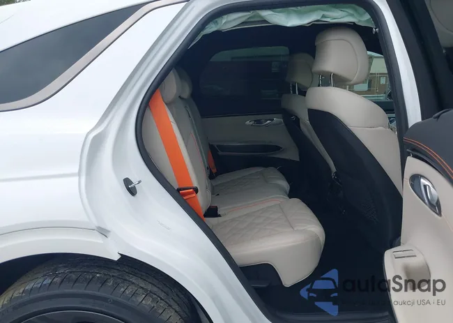 KMUMEDTC3TU236488: 43399023