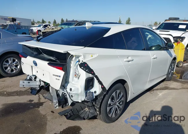 JTDL9RFU8L3018394: 43399025