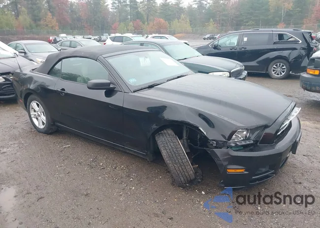 1ZVBP8EM0E5236377: 43399028