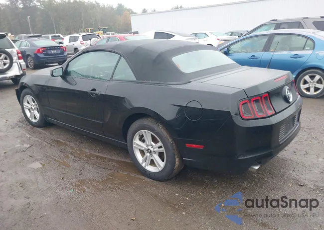 1ZVBP8EM0E5236377: 43399028