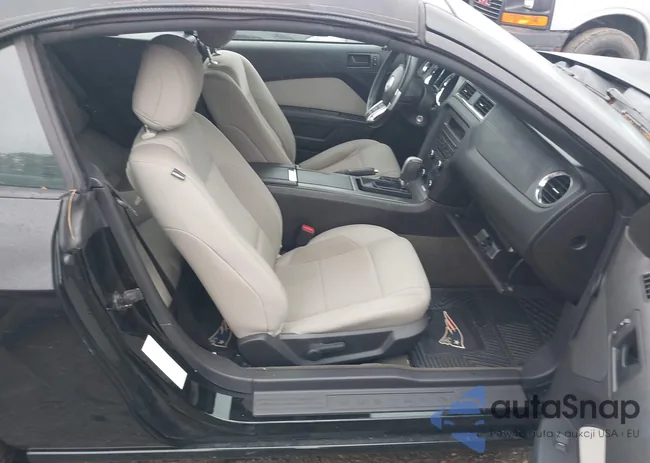 1ZVBP8EM0E5236377: 43399028