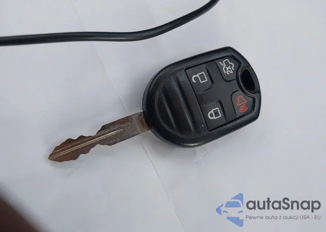 1ZVBP8EM0E5236377: 43399028