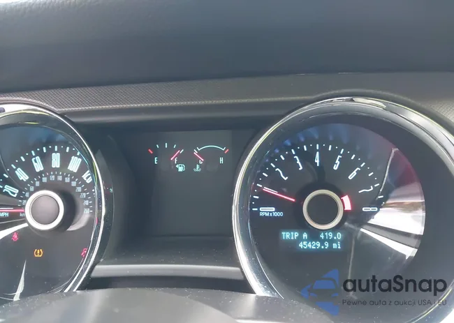 1ZVBP8EM0E5236377: 43399028