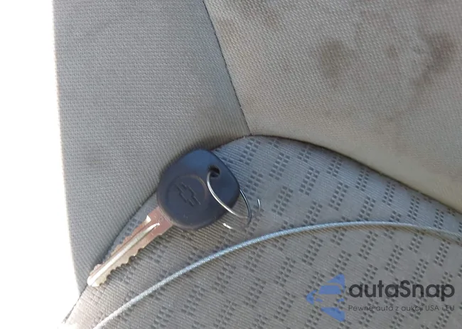 3GNDA13DX8S650811: 43399032