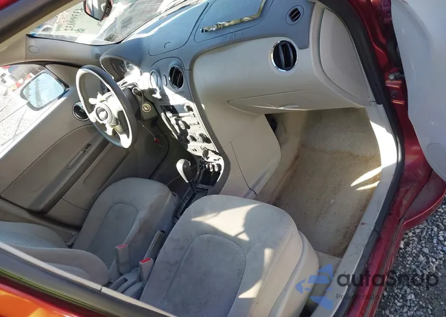 3GNDA13DX8S650811: 43399032