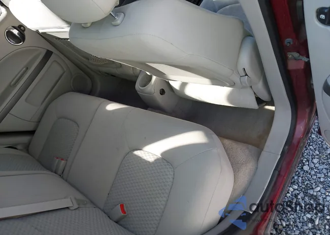 3GNDA13DX8S650811: 43399032