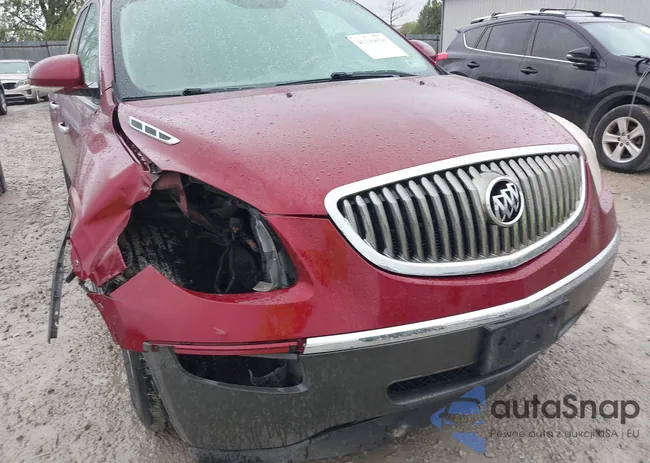 5GAEV23708J213551: 43399036