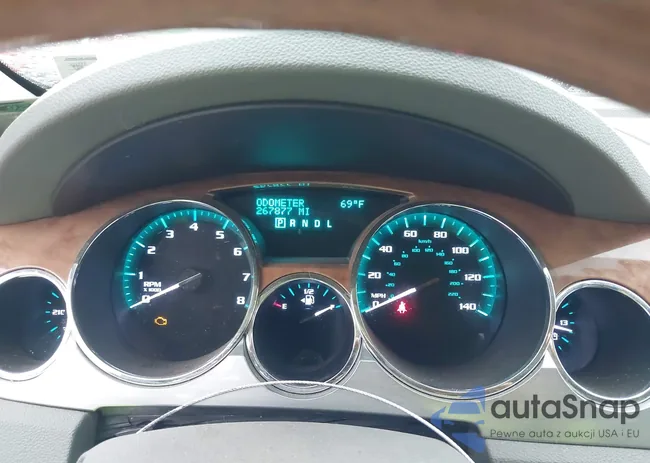 5GAEV23708J213551: 43399036