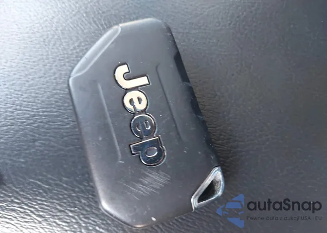 1C6JJTBG3LL144858: 43399038