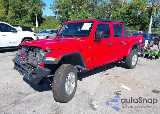 1C6JJTBG3LL144858: 43399038