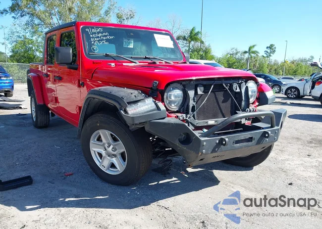 1C6JJTBG3LL144858: 43399038