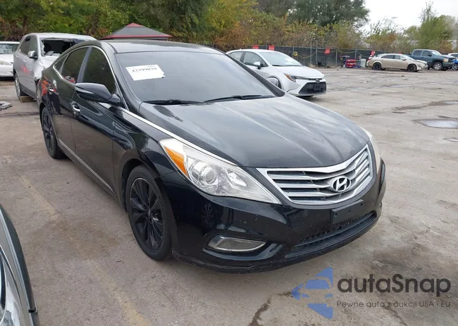 KMHFG4JG5DA248197: 43399039