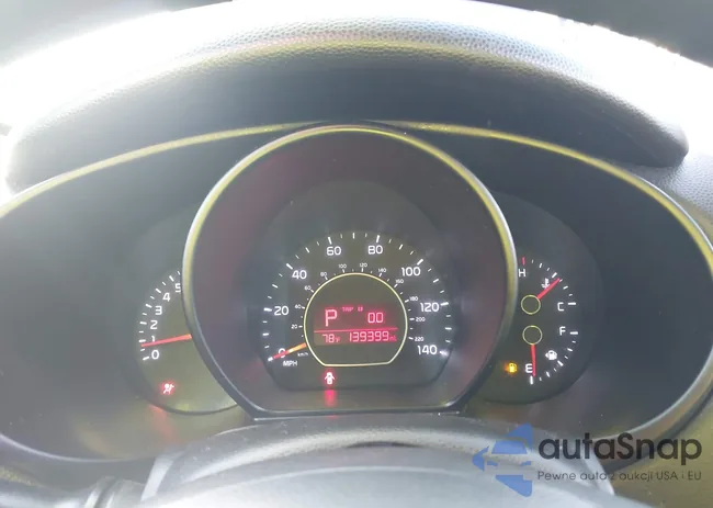 KNDJP3A53H7464415: 43399040