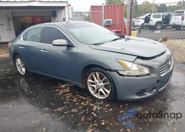 1N4AA5APXAC835748: 43399044