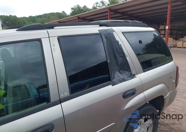 1GNDS13SX22455936: 43399046