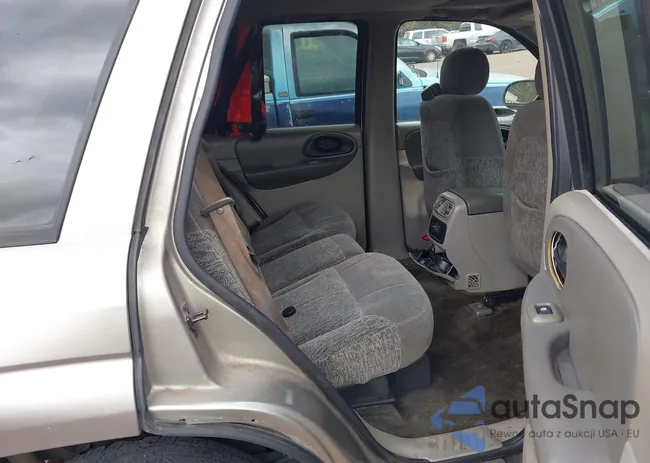 1GNDS13SX22455936: 43399046