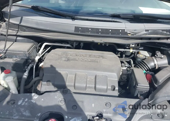 5FNRL5H64CB057635: 43399049