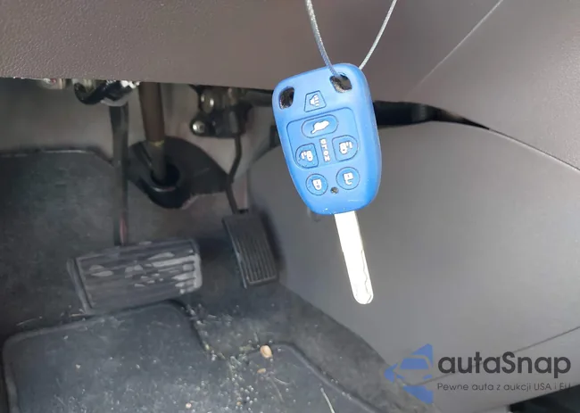 5FNRL5H64CB057635: 43399049