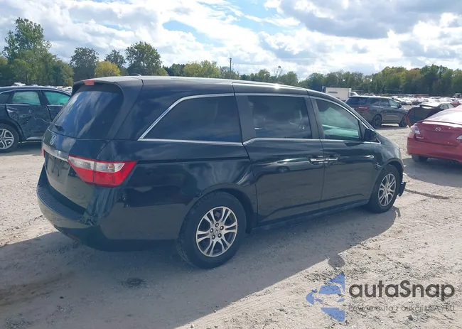 5FNRL5H64CB057635: 43399049