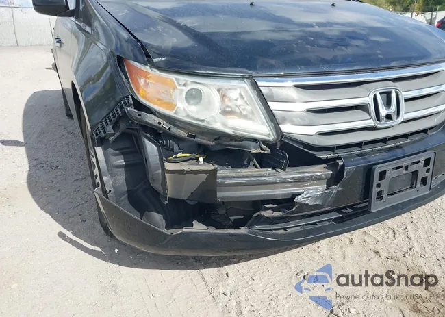 5FNRL5H64CB057635: 43399049