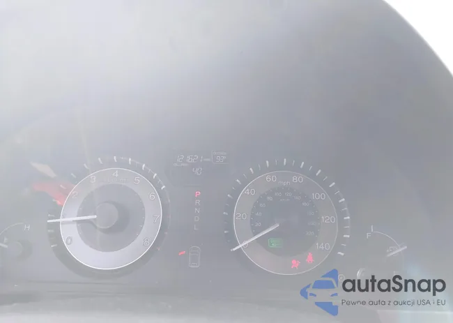 5FNRL5H64CB057635: 43399049