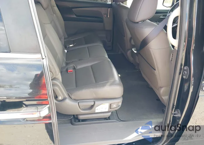 5FNRL5H64CB057635: 43399049