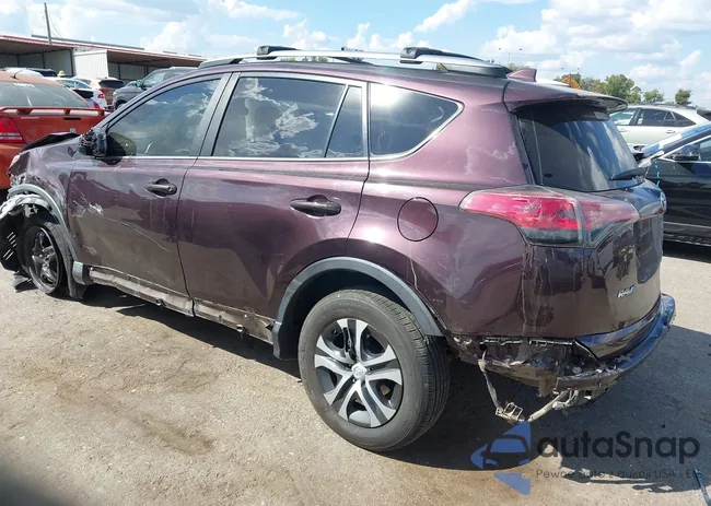 2T3BFREV6JW707598: 43399050