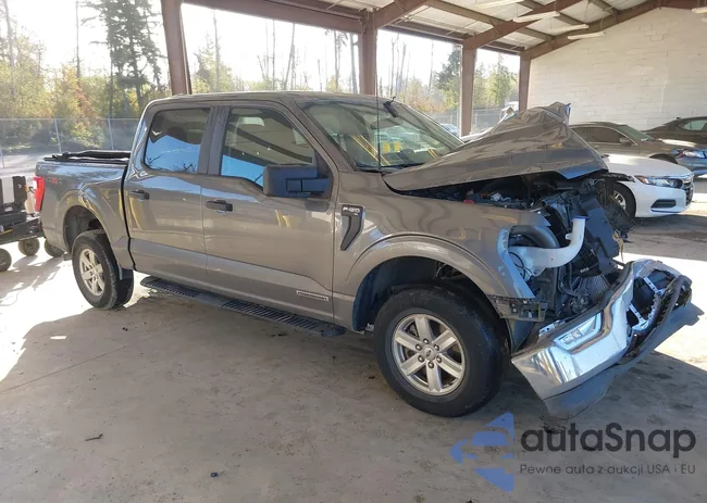 1FTFW1ED8NFB11281: 43399051