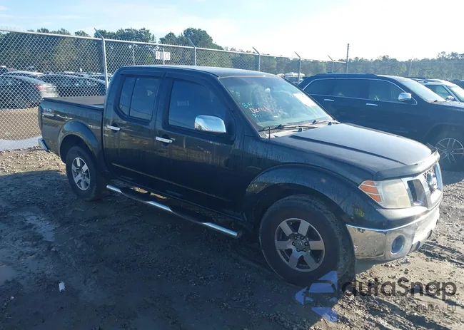 1N6AD0ER5AC432984: 43399052