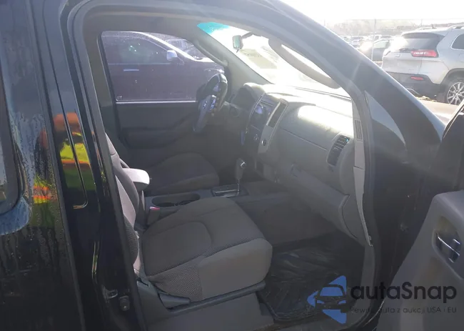 1N6AD0ER5AC432984: 43399052