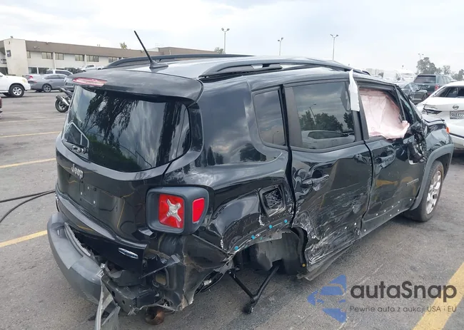 ZACCJBBT7GPD51084: 43399055