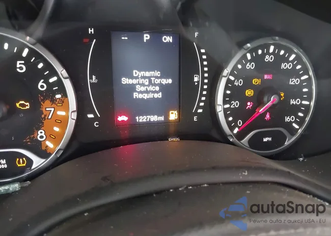 ZACCJBBT7GPD51084: 43399055