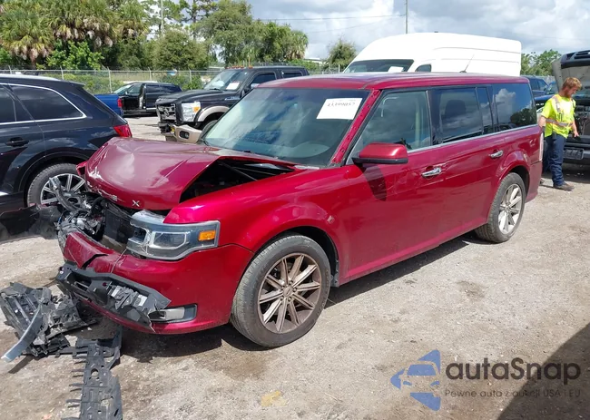 2FMGK5D81KBA14508: 43399057