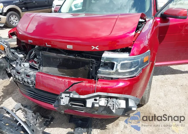 2FMGK5D81KBA14508: 43399057