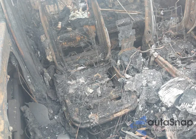 5XYPGDA30GG056728: 43399059