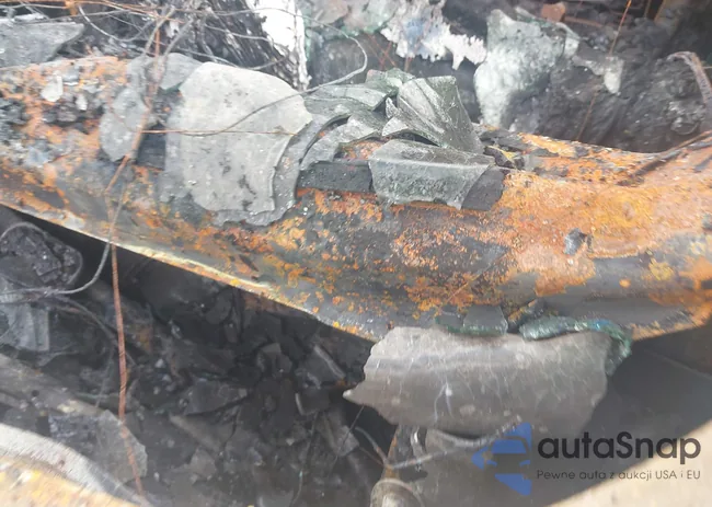 5XYPGDA30GG056728: 43399059