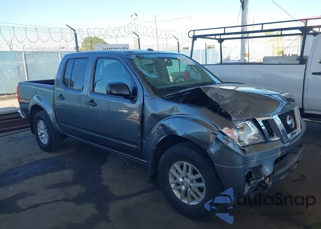 1N6AD0ER0HN727263: 43399064