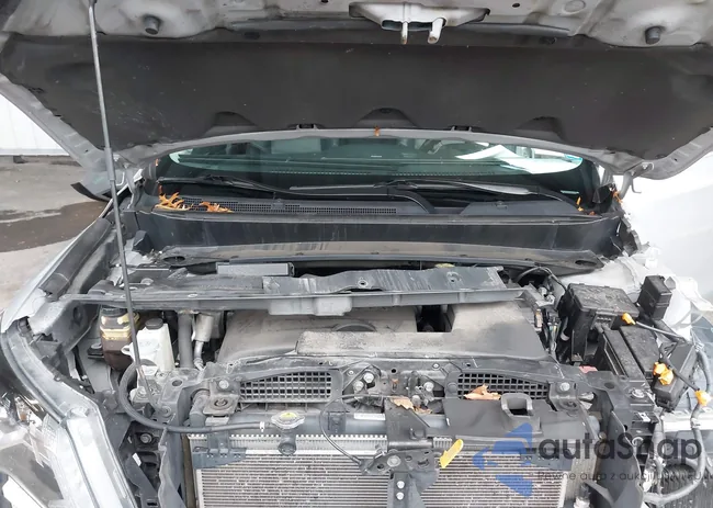 5N1DR2CM3LC637027: 43399065