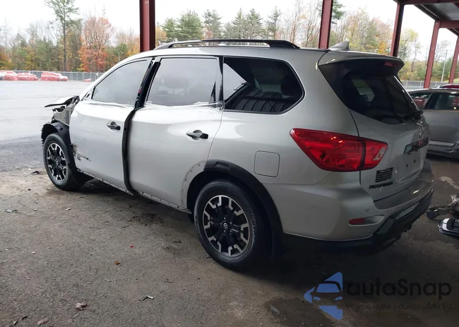 5N1DR2CM3LC637027: 43399065