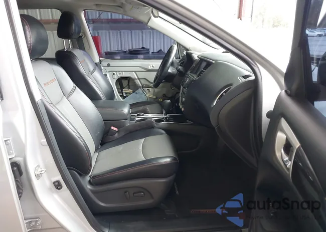 5N1DR2CM3LC637027: 43399065