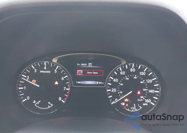 5N1DR2CM3LC637027: 43399065