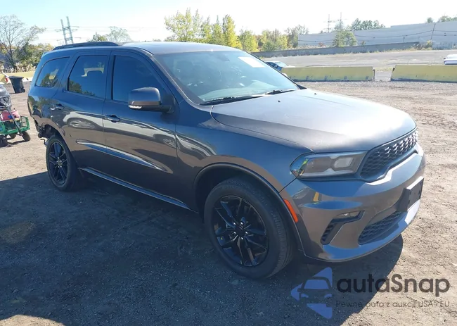 1C4RDJDG8MC752221: 43399067