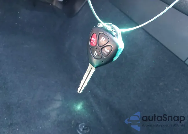 JF1ZCAB15H9604568: 43399072